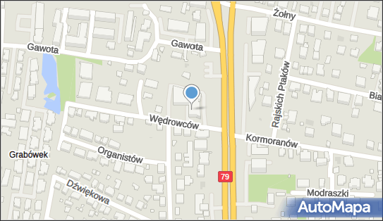 9512364649, Mood Factory sp. z o.o. 