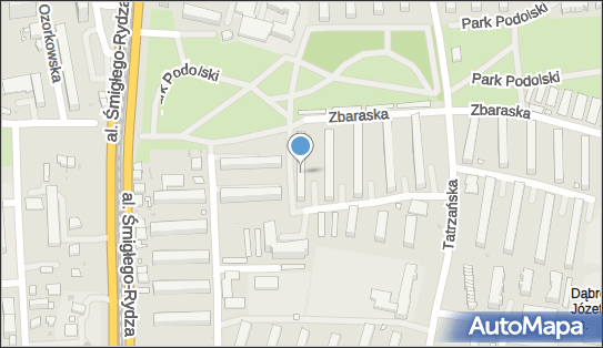 Mopitek, Tatrzańska 91a, Łódź 93-279 - Przedsiębiorstwo, Firma, NIP: 9820369513