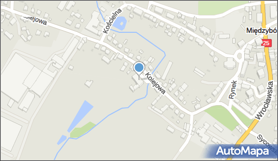 6191775205, Miejsko-Gminny Ośrodek Pomocy Społecznej 