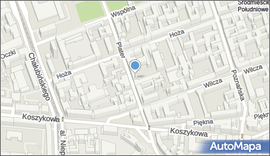 141323580, Mor-Eden Tower sp. z o.o. 