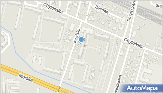 9581614925, MOR-MAL Michał Morawiec 