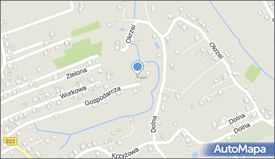 Morawiec Lucjan Przedsiębiorstwo Techniczno Usługowe LM-Prim 44-370 - Przedsiębiorstwo, Firma, NIP: 6471042461