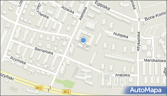 Morawski Hubert Centrum Dystrybucji, Ateńska 8, Warszawa 03-978 - Przedsiębiorstwo, Firma, NIP: 1131048456
