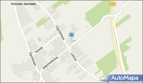 5690000516, Morawski Jerzy Waldemar - 