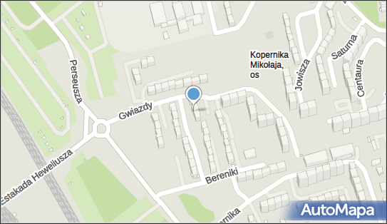 Morawski R Rutkowski J z Hurtownia Artyk Rolnospoz i Przemyslowych 44-117 - Przedsiębiorstwo, Firma, NIP: 9690951923