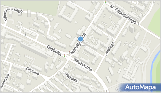 9461576553, Morbax Przedsiębiorstwo Produkcyjno-Usługowo-Handlowe 