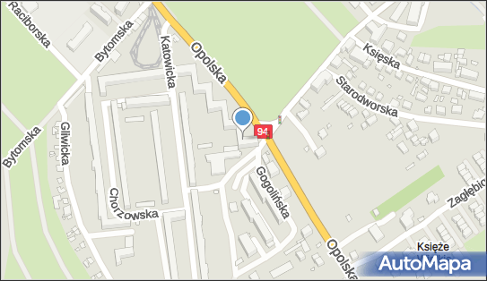 Mordal A., Wrocław, Opolska 89, Wrocław 52-010 - Przedsiębiorstwo, Firma, NIP: 8991328868
