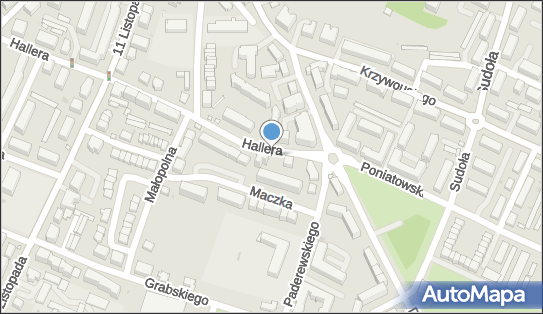 Mordko M., Strzelin, ul. gen. Józefa Hallera 10, Oleśnica 56-400 - Przedsiębiorstwo, Firma, NIP: 9141226219