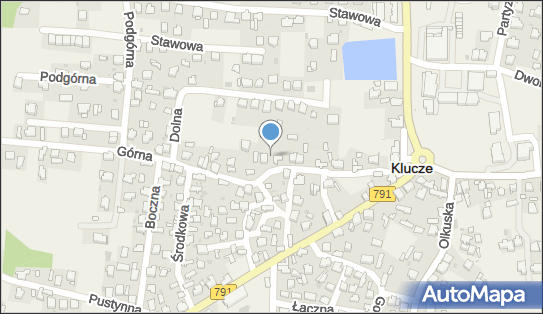 123233097, Agencja Pracy More 4 Work Damian Zawada 