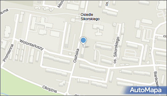 Morecash Jeremiasz Mucha, os. Sikorskiego 27 B, Żory 44-240 - Przedsiębiorstwo, Firma, NIP: 6511590230
