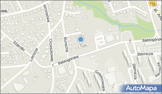 Moreco, ul. Babiogórska 65, Bielsko-Biała 43-300 - Przedsiębiorstwo, Firma, NIP: 5472119372