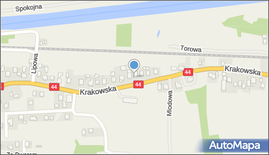 6791280819, Morek Mirosław 