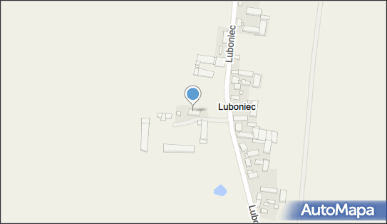 Morel Meble, Luboniec 19, Luboniec 63-020 - Przedsiębiorstwo, Firma, numer telefonu, NIP: 7861659477