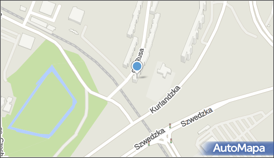7822526453, Morela sp. z o.o. 