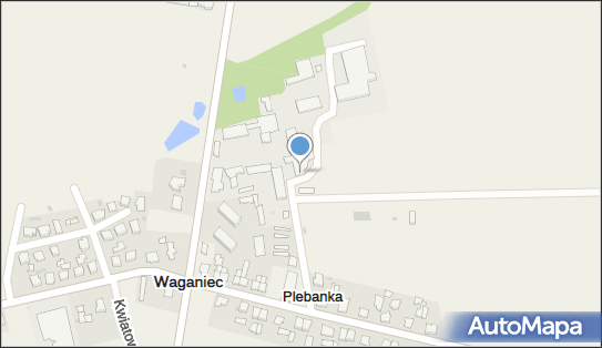 Morello Grażyna Wasielewska, Plebanka 1B, Plebanka 87-731 - Przedsiębiorstwo, Firma, NIP: 8881576045