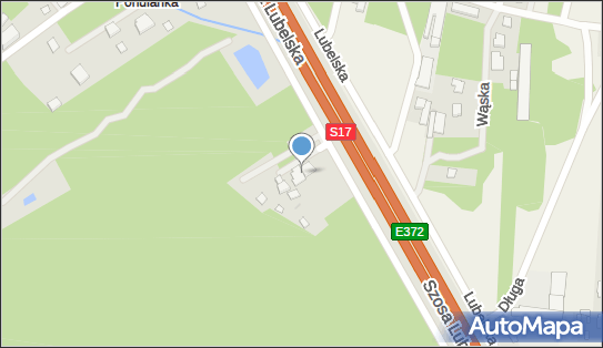 5241324416, Hotel 