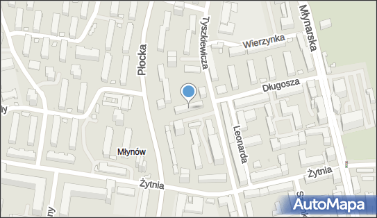 5272530890, Morfomedia Obsługa Techniczna Imprez, Lachowski Mateusz 