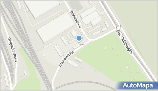 016352100, 