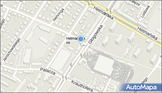 9720907477, 