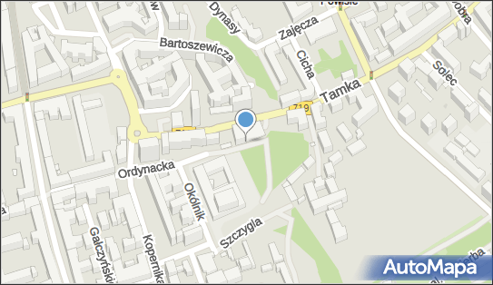 Morgans Pubs, Okólnik 1, Warszawa 00-368 - Przedsiębiorstwo, Firma