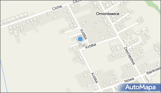 9690002598, Morhardt Benedykt Blacharstwo-Mechanika Samochodowa, Handel Częściami Samochodowymi 