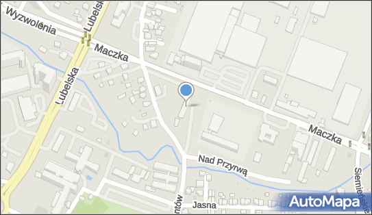 6772228924, Morion System sp. z o.o. 