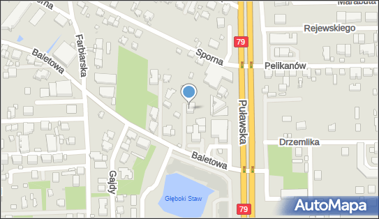 5272572753, Moris-Polska sp. z o.o. 