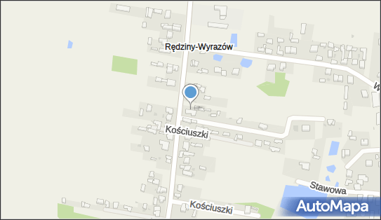 240623324, Paweł Niedostatkiewicz Moris 