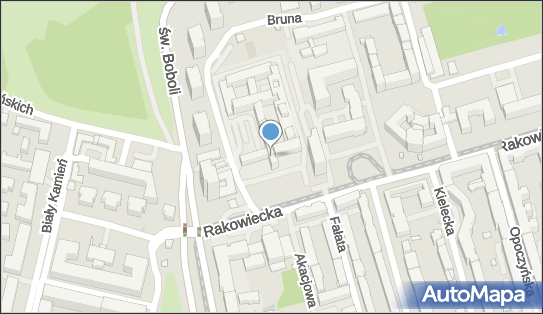 220543196, MZN Property s.a. 