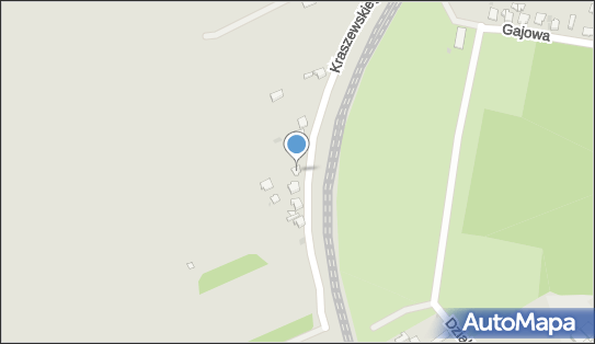 9542296295, Morkisz Aleksandra F.H.U Xena 