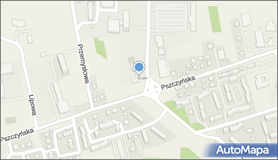 6381016299, Morkisz Elżbieta Pawilon Handlowy 