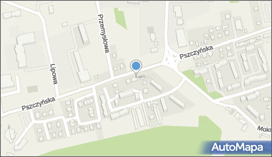 Morkisz Krzysztof Sklep Aneta, Pszczyńska 32, Wola 43-225 - Przedsiębiorstwo, Firma, NIP: 6381128012
