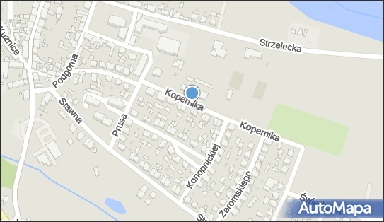 7872086186, Morkon Sławomir Morawiec Tomasz Konieczny 
