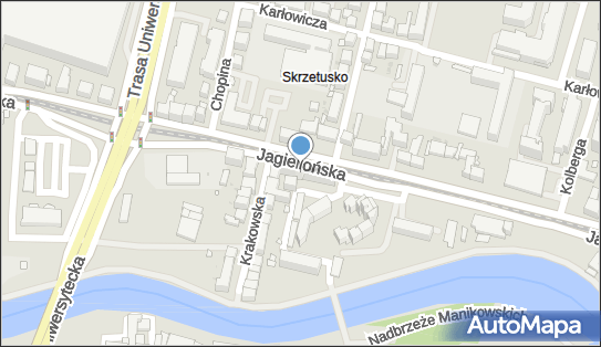 Morkowski Eugeniusz, Jagiellońska 66, Bydgoszcz 85-027 - Przedsiębiorstwo, Firma, NIP: 5540468620