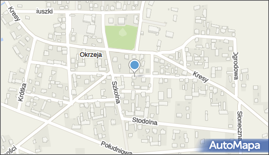 8251428136, Morlo Jan - 