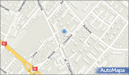 8883076772, Mormed Tomasz Frydrych 