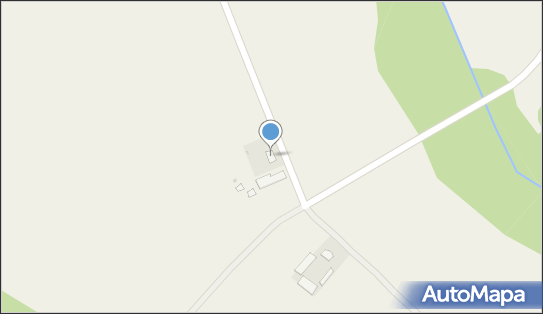 014959269, Moro-Polska Antoni Krzysztof Osiej 