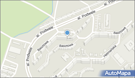 Moroz B.Podatnik Inaczej, Wałbrzych, Basztowa 33 58-316 - Przedsiębiorstwo, Firma, NIP: 8821520101