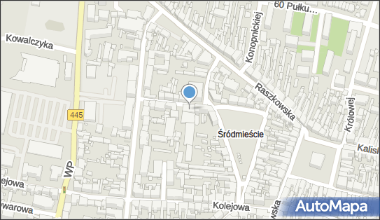 634233584, Morplast Sławoj Morisson 