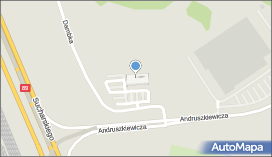 221739323, Morskie Kruszywa Naturalne sp. z o.o. 