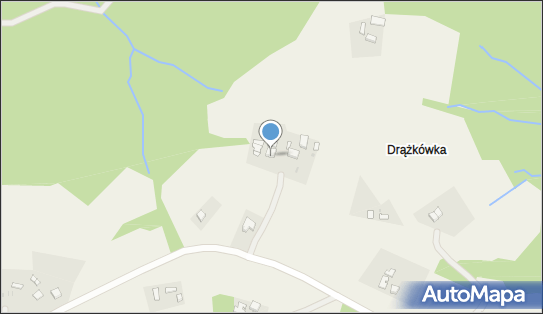 8733081820, Mortek Marcin Baran 