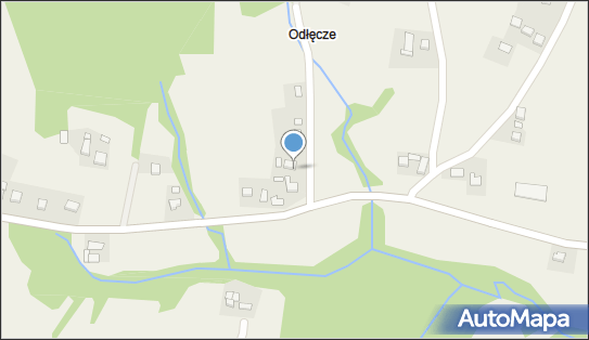 7342597789, Mortrans Sławomir Mordarski 