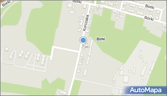 6341737495, Morus Samson Krzysztof 