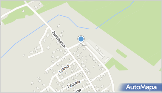 Moryl Jarosław, ul. Kosów 22, Jaworzno 32-522 - Przedsiębiorstwo, Firma, NIP: 6321366297
