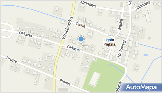 8951276438, Usługi Transportowe 