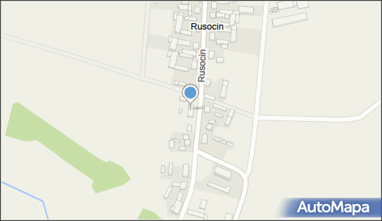 Mos Maiorum Pracownia Archeologiczno Konserwatorska, Rusocin 7 63-140 - Przedsiębiorstwo, Firma, NIP: 7851407260