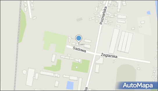 5561897467, Mosaba Group Grzegorz Madajewski 
