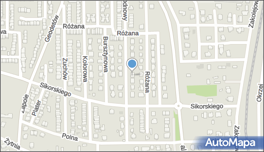 Mosak, Odnowy 8, Wyszków 07-200 - Przedsiębiorstwo, Firma, NIP: 7621275352