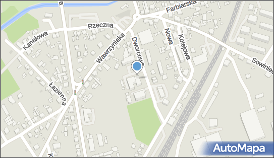 7771793338, Mosiński Klub Żeglarski 