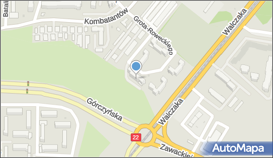 5992701635, Nadzór i Doradztwo Elektryczne Konrad Mosiołek 